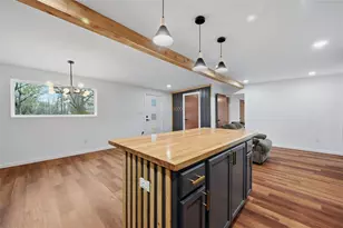 69 Nicole Dr, Pottsboro, TX 75076 - Photo 9