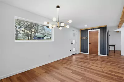 69 Nicole Drive, Pottsboro, TX 75076 - Photo 11