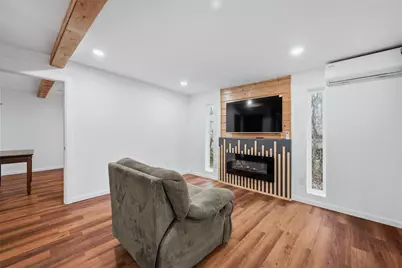 69 Nicole Drive, Pottsboro, TX 75076 - Photo 3