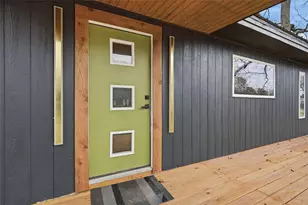 69 Nicole Dr, Pottsboro, TX 75076 - Photo 25