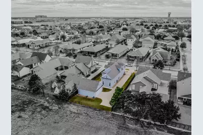 209 Cody Hunter Lane, Midlothian, TX 76065 - Photo 33