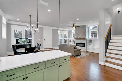 209 Cody Hunter Lane, Midlothian, TX 76065 - Photo 9