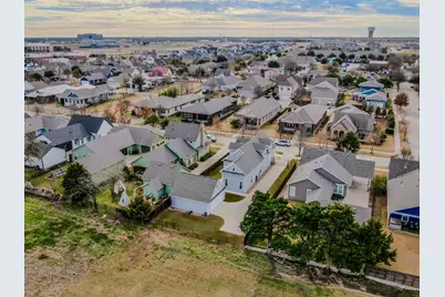 209 Cody Hunter Lane, Midlothian, TX 76065 - Photo 31