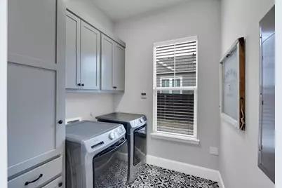 209 Cody Hunter Lane, Midlothian, TX 76065 - Photo 19