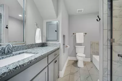 209 Cody Hunter Lane, Midlothian, TX 76065 - Photo 23