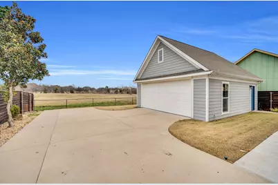 209 Cody Hunter Lane, Midlothian, TX 76065 - Photo 29