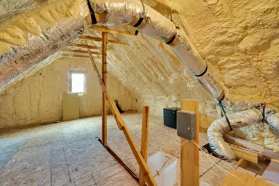 209 Cody Hunter Lane, Midlothian, TX 76065 - Photo 25