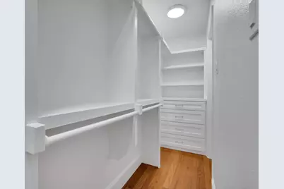 209 Cody Hunter Lane, Midlothian, TX 76065 - Photo 17