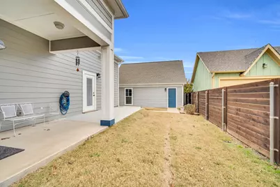 209 Cody Hunter Lane, Midlothian, TX 76065 - Photo 27