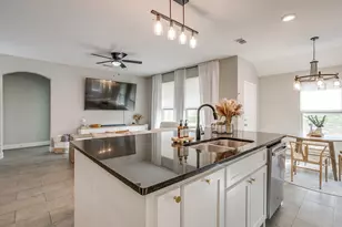 5617 Kilpatrick Ave, Fort Worth, TX 76107 - Photo 17