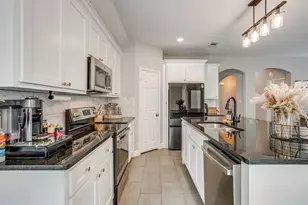 5617 Kilpatrick Ave, Fort Worth, TX 76107 - Photo 15