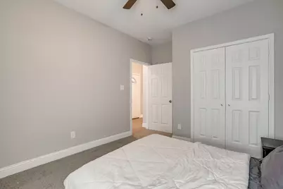 5617 Kilpatrick Avenue, Fort Worth, TX 76107 - Photo 31