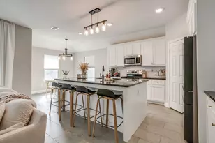 5617 Kilpatrick Ave, Fort Worth, TX 76107 - Photo 13