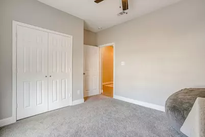 5617 Kilpatrick Avenue, Fort Worth, TX 76107 - Photo 35