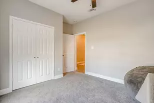 5617 Kilpatrick Ave, Fort Worth, TX 76107 - Photo 35