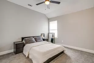 5617 Kilpatrick Ave, Fort Worth, TX 76107 - Photo 29
