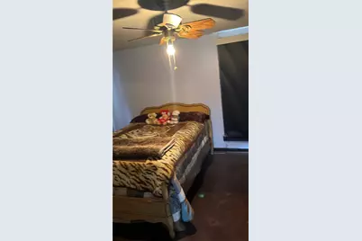 108 Grant Street, Garland, TX 75042 - Photo 1