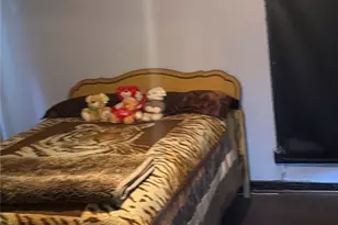 108 Grant St, Garland, TX 75042 - Photo 1