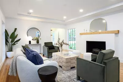 6021 Northwood Road, Dallas, TX 75225 - Photo 21