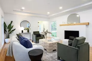 6021 Northwood Rd, Dallas, TX 75225 - Photo 21