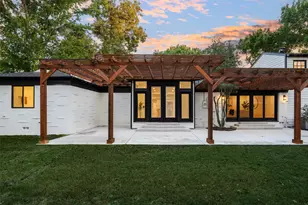 6021 Northwood Rd, Dallas, TX 75225 - Photo 33