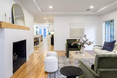 6021 Northwood Road, Dallas, TX 75225 - Photo 23