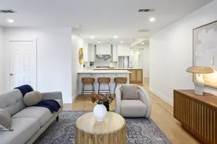 6021 Northwood Rd, Dallas, TX 75225 - Photo 15