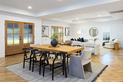 6021 Northwood Road, Dallas, TX 75225 - Photo 7