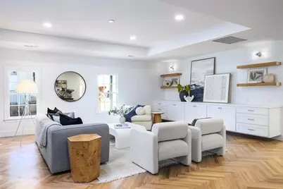 6021 Northwood Road, Dallas, TX 75225 - Photo 3