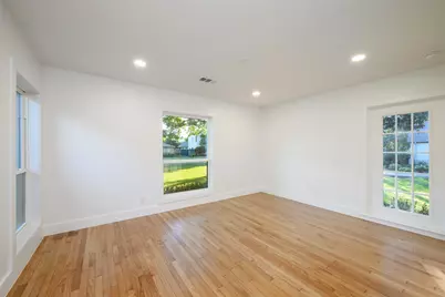 6021 Northwood Road, Dallas, TX 75225 - Photo 31