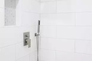 6021 Northwood Rd, Dallas, TX 75225 - Photo 19