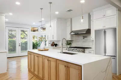 6021 Northwood Road, Dallas, TX 75225 - Photo 11