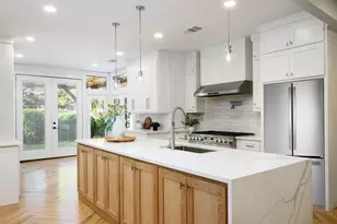 6021 Northwood Rd, Dallas, TX 75225 - Photo 11