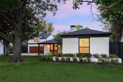 6021 Northwood Road, Dallas, TX 75225 - Photo 35