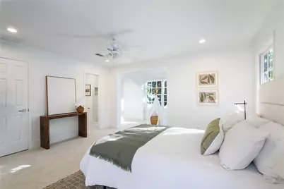 6021 Northwood Road, Dallas, TX 75225 - Photo 17