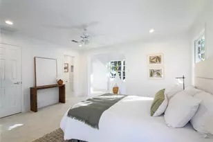 6021 Northwood Rd, Dallas, TX 75225 - Photo 17