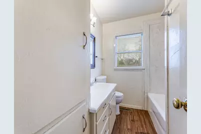 2812 Cordone Street, Fort Worth, TX 76133 - Photo 9