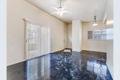 2812 Cordone Street, Fort Worth, TX 76133 - Photo 3