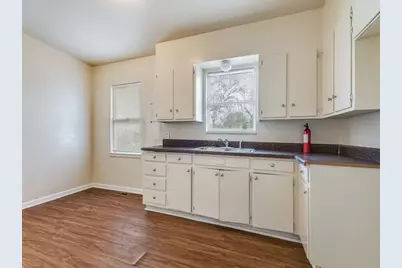 2812 Cordone Street, Fort Worth, TX 76133 - Photo 5