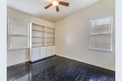 2812 Cordone Street, Fort Worth, TX 76133 - Photo 7