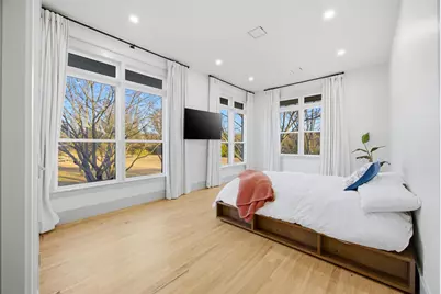 1000 W Wintergreen Road, DeSoto, TX 75115 - Photo 33