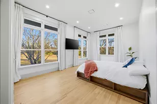 1000 W Wintergreen Rd, DeSoto, TX 75115 - Photo 33