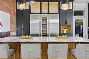 1000 W Wintergreen Rd, DeSoto, TX 75115 - Photo 23