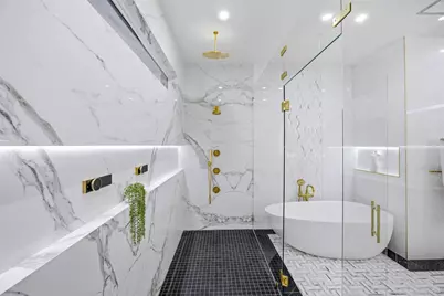 1000 W Wintergreen Road, DeSoto, TX 75115 - Photo 29