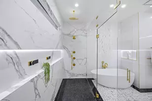 1000 W Wintergreen Rd, DeSoto, TX 75115 - Photo 29