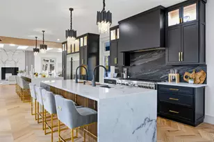 1000 W Wintergreen Rd, DeSoto, TX 75115 - Photo 21