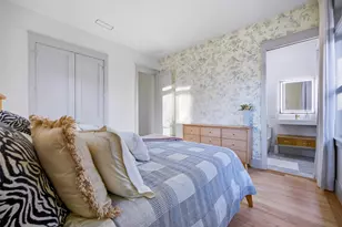 1000 W Wintergreen Rd, DeSoto, TX 75115 - Photo 31