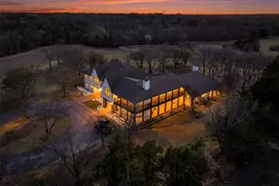 1000 W Wintergreen Rd, DeSoto, TX 75115 - Photo 1