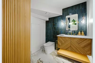 1000 W Wintergreen Road, DeSoto, TX 75115 - Photo 15