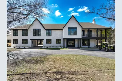 1000 W Wintergreen Road, DeSoto, TX 75115 - Photo 11